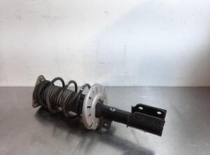 Shock Absorber PEUGEOT 308 SW II (LC_, LJ_, LR_, LX_, L4_)