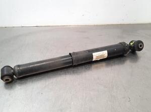 Shock Absorber OPEL CROSSLAND X / CROSSLAND (P17, P2QO)