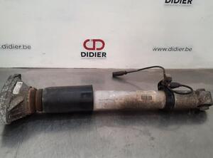 Shock Absorber BMW 4 Coupe (F32, F82)