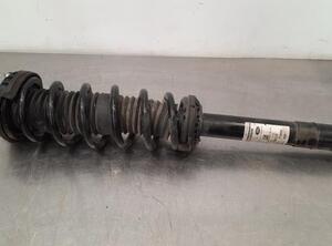 Shock Absorber LAND ROVER DEFENDER Station Wagon (L663)