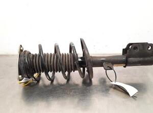 Shock Absorber CITROËN C5 AIRCROSS (A_)