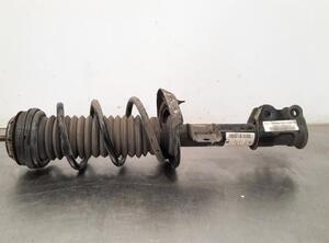 Shock Absorber FIAT 500e (332_), FIAT 500e Convertible (332_)