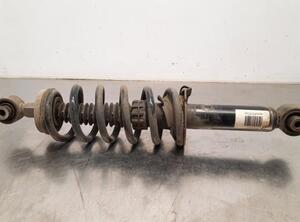 Shock Absorber PEUGEOT 508 SW II (FC_, FJ_, F4_)