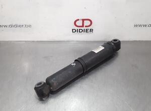 Shock Absorber PEUGEOT EXPERT Van (V_), OPEL VIVARO C Van (K0)