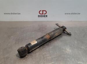 Shock Absorber CITROËN BERLINGO Box Body/MPV (K9), PEUGEOT PARTNER Box Body/MPV (K9)