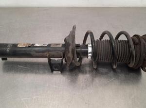 Shock Absorber VW GOLF VIII (CD1)