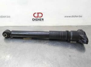 Shock Absorber CITROËN C4 III (BA_, BB_, BC_)