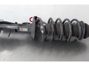 Shock Absorber HONDA HR-V (RU)