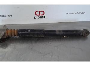 Shock Absorber VW SHARAN (7N1, 7N2)