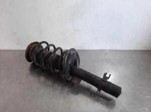 Shock Absorber PEUGEOT 2008 I (CU_)