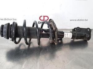 Shock Absorber HYUNDAI i20 (GB, IB)