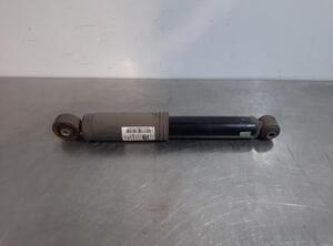 Shock Absorber FIAT PANDA (312_, 319_), LANCIA YPSILON (312_), FIAT PANDA VAN (312_, 519_)