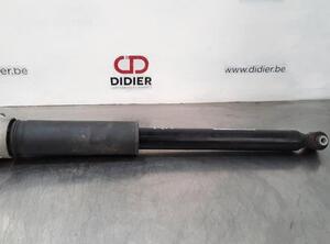 Shock Absorber MERCEDES-BENZ C-CLASS (W205)