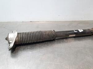 Shock Absorber HYUNDAI TUCSON (TL, TLE)