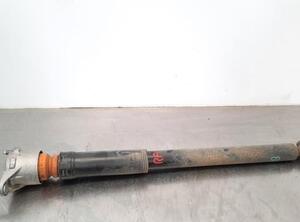 Shock Absorber MERCEDES-BENZ GLA-CLASS (X156)