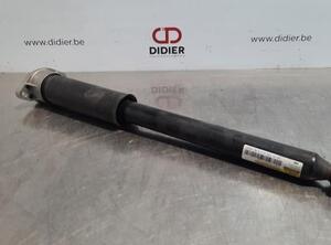 Shock Absorber MERCEDES-BENZ E-CLASS (W213)