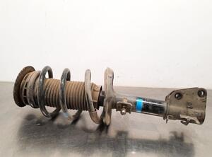 Shock Absorber RENAULT MASTER III Platform/Chassis (EV, HV, UV)