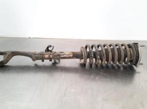 Shock Absorber MERCEDES-BENZ EQC (N293)