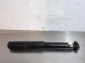 Shock Absorber CITROËN C4 GRAND PICASSO II (DA_, DE_)