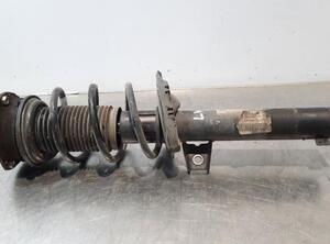 Shock Absorber VW PASSAT (3G2, CB2), VW PASSAT B8 Variant (3G5, CB5)