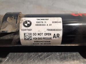 Shock Absorber BMW 3 (G20, G80)