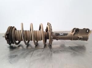 Shock Absorber HYUNDAI TUCSON (TL, TLE)