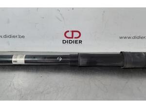 Shock Absorber HONDA HR-V (RU)