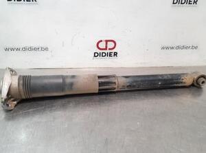 Shock Absorber SKODA KAROQ (NU7, ND7)