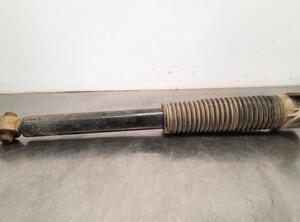 Shock Absorber HYUNDAI TUCSON (TL, TLE)