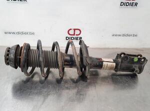 Shock Absorber HYUNDAI i20 (GB, IB), HYUNDAI i20 II Coupe (GB)