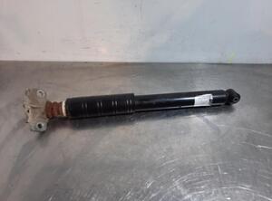 Shock Absorber FIAT TIPO Estate (356_), FIAT TIPO Hatchback (356_)