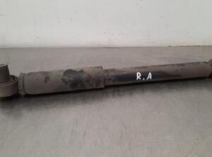 Shock Absorber MERCEDES-BENZ VIANO (W639)