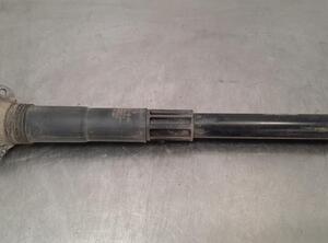 Shock Absorber SKODA KODIAQ (NS7, NV7, NS6)