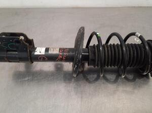 Shock Absorber DS DS 4 II (F_, FB_, F3_)