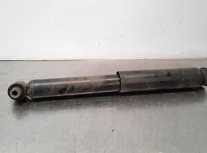 Shock Absorber OPEL MOKKA / MOKKA X (J13), PEUGEOT 3008 SUV (MC_, MR_, MJ_, M4_)