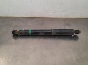 Shock Absorber SUZUKI JIMNY Closed Off-Road Vehicle (A6G)