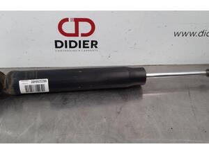 Shock Absorber PEUGEOT 5008 II (MC_, MJ_, MR_, M4_)