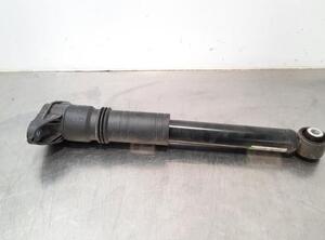 Shock Absorber OPEL CORSA F (P2JO), PEUGEOT 208 II (UB_, UP_, UW_, UJ_)