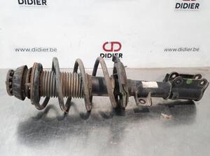 Shock Absorber HYUNDAI i20 (GB, IB), HYUNDAI i20 II Coupe (GB)