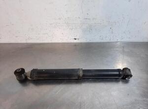 Shock Absorber PEUGEOT 208 II (UB_, UP_, UW_, UJ_)