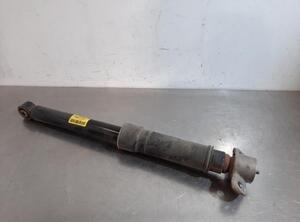 Shock Absorber OPEL MOKKA / MOKKA X (J13)