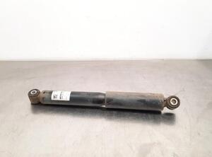 Shock Absorber MERCEDES-BENZ SPRINTER 3-t Van (B910)