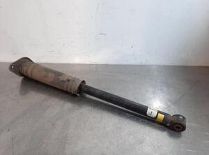 Shock Absorber NISSAN MICRA V (K14)