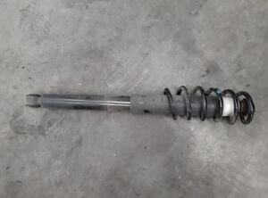 Shock Absorber RENAULT CLIO III (BR0/1, CR0/1), RENAULT CLIO IV (BH_), RENAULT CAPTUR I (J5_, H5_)