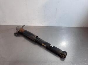 Shock Absorber HYUNDAI i30 (PDE, PD, PDEN)