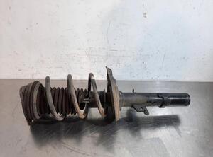 Shock Absorber RENAULT MEGANE IV Hatchback (B9A/M/N_)