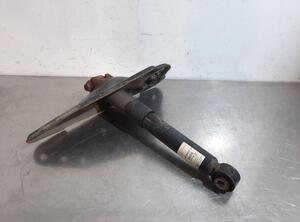 Shock Absorber CITROËN BERLINGO Box Body/MPV (B9)