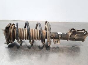 Shock Absorber HYUNDAI i30 (PDE, PD, PDEN), HYUNDAI i30 FASTBACK (PDE, PDEN)