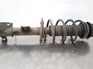 Shock Absorber SUZUKI SX4 S-CROSS (JY)