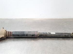 Shock Absorber MAZDA CX-3 (DK)